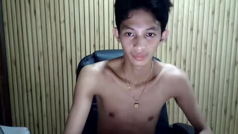 brandonjames online show from 1, 12, 2025