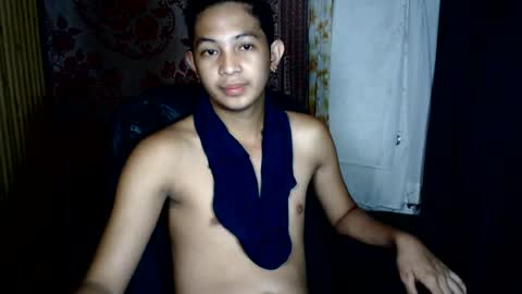 Snapshot of bejjs_08 chatting on 20, 7, 2026 brandonjames online show from 20, 7, 2026