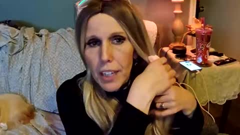 Snapshot of bekindbebrave chatting on 4, 3, 2025 bekindbebrave online show from 4, 3, 2025