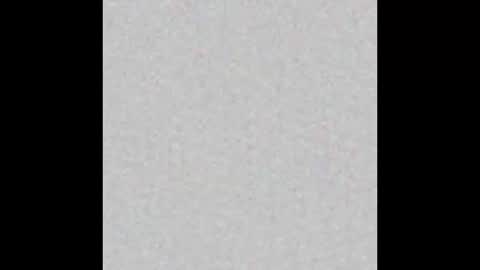 Snapshot of bekindbebrave chatting on 12, 3, 2025 bekindbebrave online show from 12, 3, 2025