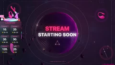 Snapshot of bekindbebrave chatting on 16, 11, 2025 bekindbebrave online show from 16, 11, 2025