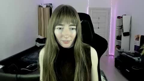 bekka online show from 30, 11, 2025