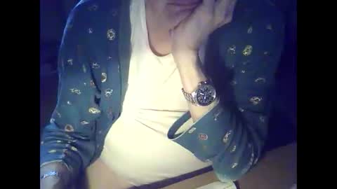 bekklove1 online show from 1, 3, 2025