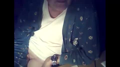 bekklove1 online show from 4, 3, 2025