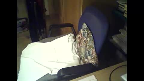 bekklove1 online show from 4, 3, 2025