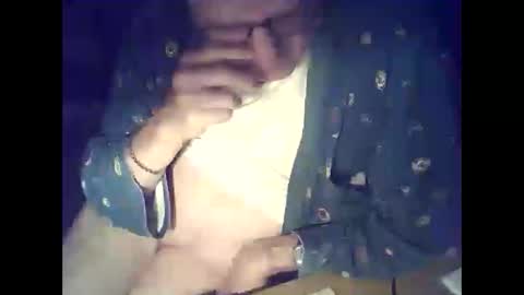 bekklove1 online show from 5, 3, 2025