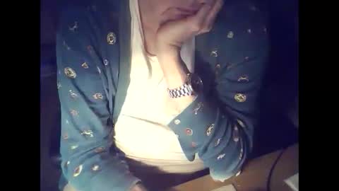 bekklove1 online show from 6, 3, 2025