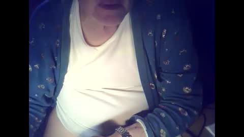 bekklove1 online show from 10, 3, 2025