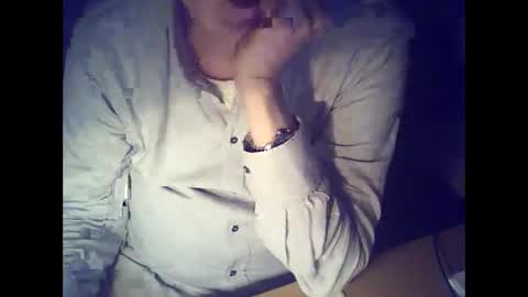 bekklove1 online show from 12, 3, 2025