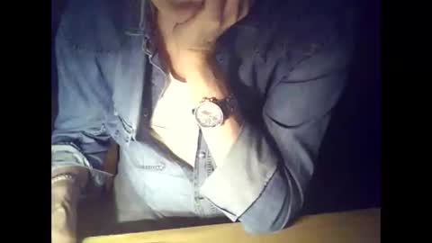 bekklove1 online show from 21, 10, 2025