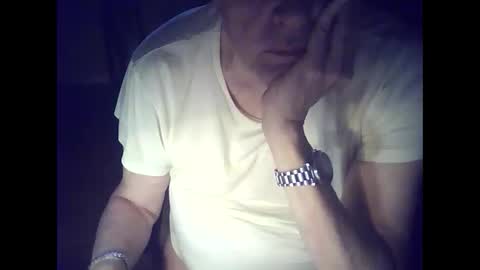 bekklove1 online show from 22, 11, 2025