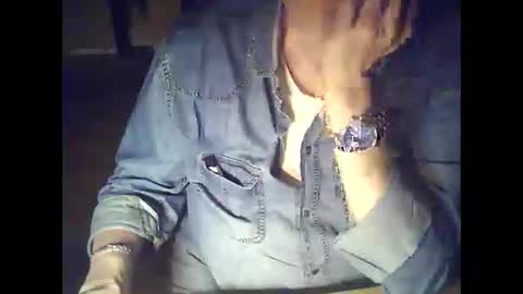 bekklove1 online show from 1, 2, 2026