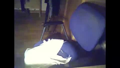 bekklove1 online show from 8, 3, 2026