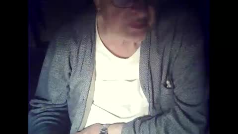 bekklove1 online show from 15, 4, 2026