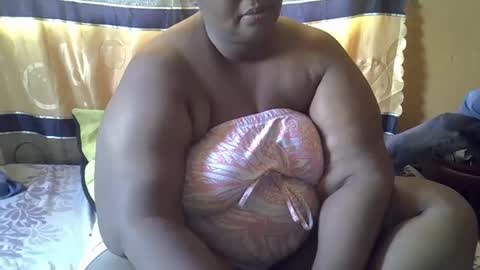 bekky_darling online show from 5, 3, 2025