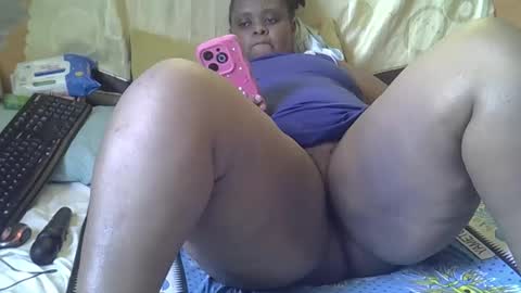 bekky_darling online show from 26, 10, 2025