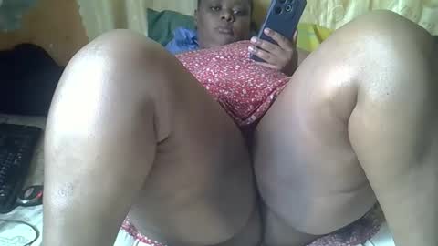 Snapshot of bekky_darling chatting on 29, 4, 2026 bekky_darling online show from 29, 4, 2026