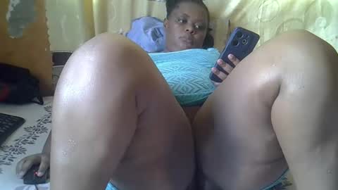 Snapshot of bekky_darling chatting on 19, 5, 2026 bekky_darling online show from 19, 5, 2026