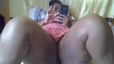 Snapshot of bekky_darling chatting on 26, 5, 2026 bekky_darling online show from 26, 5, 2026
