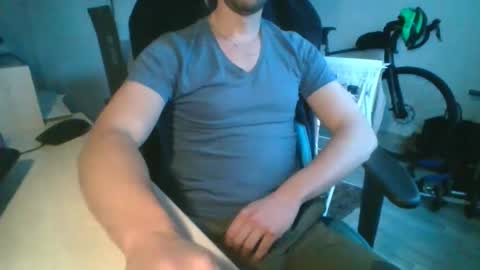 bel7ebite online show from 25, 12, 2024