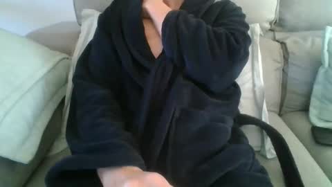 bel7ebite online show from 1, 1, 2025