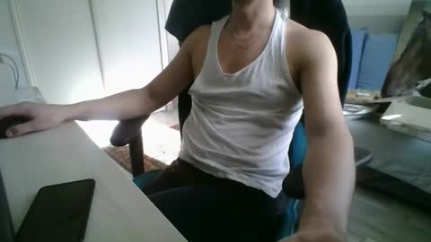 bel7ebite online show from 11, 2, 2025