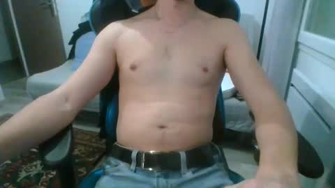 bel7ebite online show from 5, 1, 2026