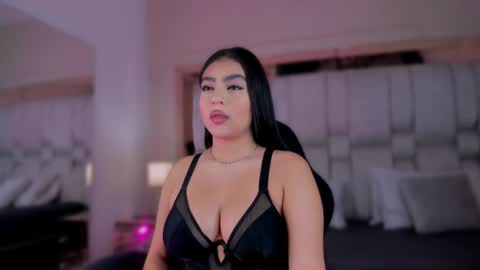 Snapshot of bela_cox chatting on 25, 9, 2025 Bela online show from 25, 9, 2025