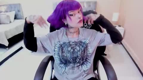 Bela online show from 10, 2, 2026