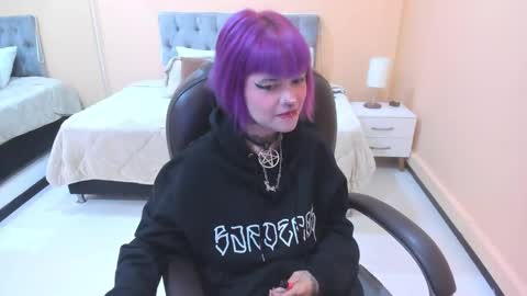 Bela online show from 20, 2, 2026