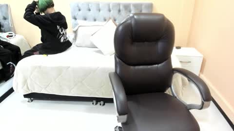 Bela online show from 1, 3, 2026