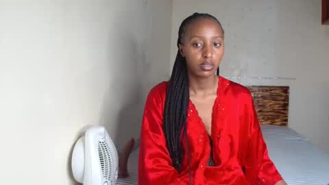 Snapshot of bela_violet chatting on 19, 11, 2025 bela_violet online show from 19, 11, 2025