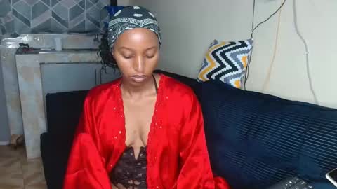 Snapshot of bela_violet chatting on 27, 11, 2025 bela_violet online show from 27, 11, 2025