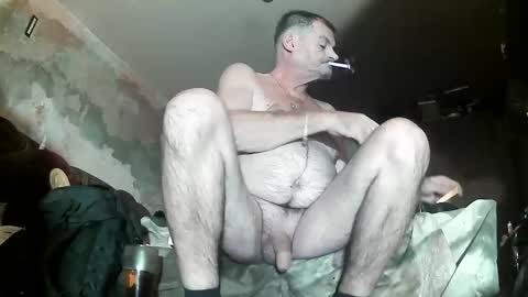 belacska6 online show from 21, 11, 2025