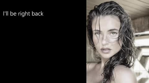 Snapshot of belaford chatting on 3, 12, 2024 Bela -  - Next stream November 28th online show from 3, 12, 2024