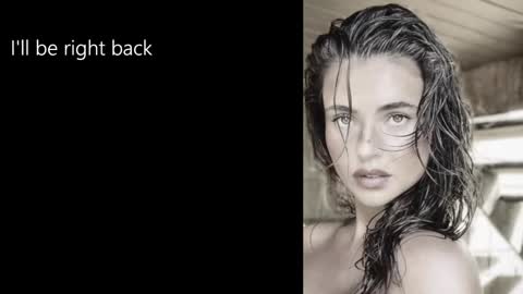 Snapshot of belaford chatting on 6, 12, 2024 Bela -  - Next stream November 28th online show from 6, 12, 2024