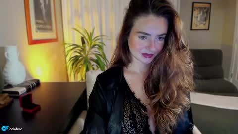 Snapshot of belaford chatting on 19, 12, 2024 Bela -  - Next stream November 28th online show from 19, 12, 2024