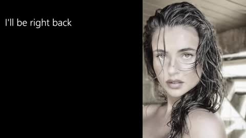 Snapshot of belaford chatting on 30, 1, 2025 Bela -  - Next stream November 28th online show from 30, 1, 2025