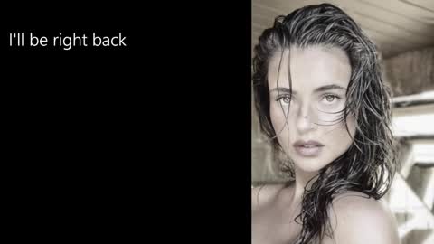 Snapshot of belaford chatting on 3, 2, 2025 Bela -  - Next stream November 28th online show from 3, 2, 2025