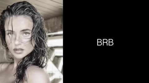 Snapshot of belaford chatting on 15, 10, 2025 Bela -  - Next stream November 28th online show from 15, 10, 2025