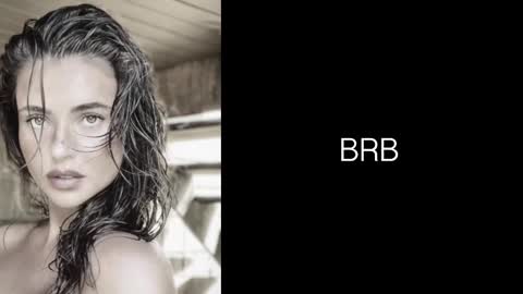 Snapshot of belaford chatting on 16, 10, 2025 Bela -  - Next stream November 28th online show from 16, 10, 2025