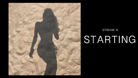 Snapshot of belaford chatting on 17, 10, 2025 Bela -  - Next stream November 28th online show from 17, 10, 2025