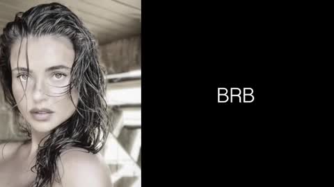 Snapshot of belaford chatting on 20, 10, 2025 Bela -  - Next stream November 28th online show from 20, 10, 2025