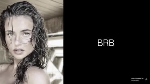 Snapshot of belaford chatting on 27, 10, 2025 Bela -  - Next stream November 28th online show from 27, 10, 2025