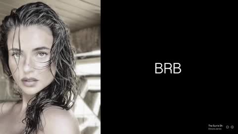 Bela -  - Next stream November 28th online show from 27, 11, 2025