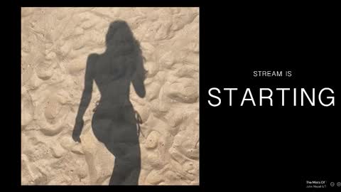 Snapshot of belaford chatting on 16, 1, 2026 Bela - - Next stream November 28th online show from 16, 1, 2026