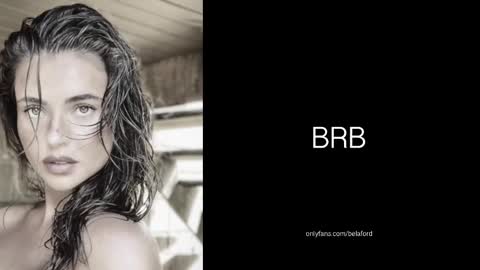 Snapshot of belaford chatting on 10, 2, 2026 Bela - - Next stream November 28th online show from 10, 2, 2026