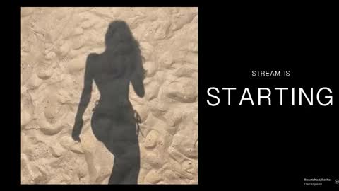 Snapshot of belaford chatting on 13, 2, 2026 Bela - - Next stream November 28th online show from 13, 2, 2026