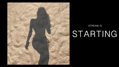 Snapshot of belaford chatting on 14, 2, 2026 Bela - - Next stream November 28th online show from 14, 2, 2026