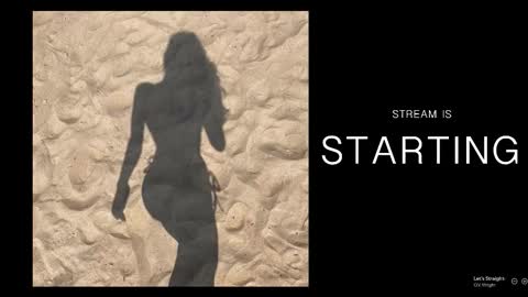 Snapshot of belaford chatting on 27, 2, 2026 Bela - - Next stream November 28th online show from 27, 2, 2026